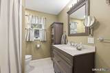 45 Annette Place - Photo 18