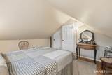 45 Annette Place - Photo 19