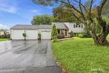 45 Annette Place - Photo 3