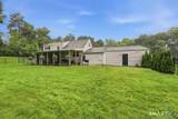 45 Annette Place - Photo 24