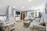 45 Annette Place - Photo 4