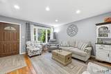 45 Annette Place - Photo 5
