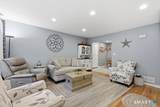 45 Annette Place - Photo 6