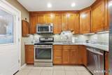 45 Annette Place - Photo 7
