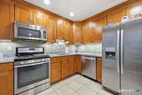 45 Annette Place - Photo 8