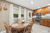 45 Annette Place - Photo 9