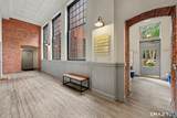 25 Grand Street - Photo 3
