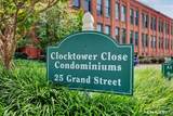 25 Grand Street - Photo 29