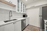 25 Grand Street - Photo 4