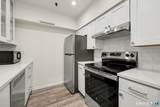 25 Grand Street - Photo 5