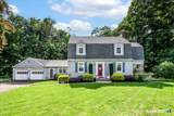 10 Beech Tree Road - Photo 1