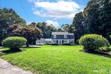 10 Beech Tree Road - Photo 2