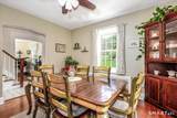 10 Beech Tree Road - Photo 11