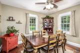10 Beech Tree Road - Photo 12