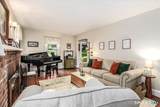 10 Beech Tree Road - Photo 17