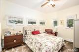10 Beech Tree Road - Photo 18
