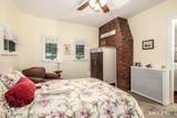 10 Beech Tree Road - Photo 19