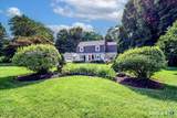 10 Beech Tree Road - Photo 3