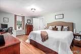 10 Beech Tree Road - Photo 21