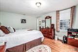 10 Beech Tree Road - Photo 22