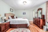 10 Beech Tree Road - Photo 23