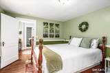 10 Beech Tree Road - Photo 26