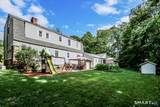 10 Beech Tree Road - Photo 30
