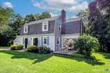 10 Beech Tree Road - Photo 4