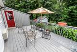 10 Beech Tree Road - Photo 31
