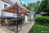 10 Beech Tree Road - Photo 32
