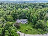 10 Beech Tree Road - Photo 33