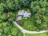 10 Beech Tree Road - Photo 34