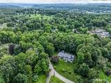 10 Beech Tree Road - Photo 35