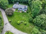 10 Beech Tree Road - Photo 36