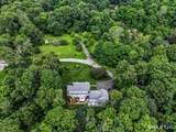 10 Beech Tree Road - Photo 37