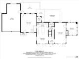 10 Beech Tree Road - Photo 38