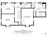 10 Beech Tree Road - Photo 39