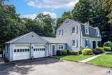 10 Beech Tree Road - Photo 5