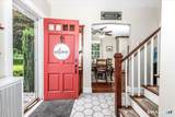 10 Beech Tree Road - Photo 6