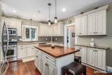 10 Beech Tree Road - Photo 7
