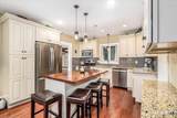 10 Beech Tree Road - Photo 8