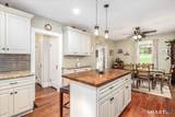 10 Beech Tree Road - Photo 9