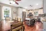 10 Beech Tree Road - Photo 10