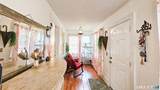 24 White Avenue - Photo 2