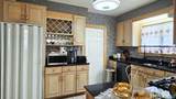 24 White Avenue - Photo 11