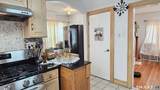 24 White Avenue - Photo 12