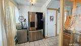 24 White Avenue - Photo 13