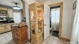 24 White Avenue - Photo 14