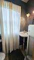 24 White Avenue - Photo 15