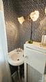 24 White Avenue - Photo 16